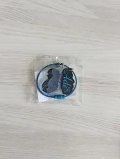 Ado ガチャガチャ
