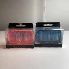 フライトケース