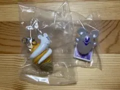 ディズニー ハロウィン おばけチャーム