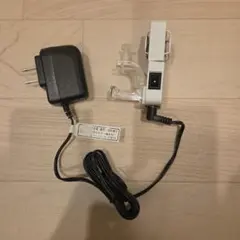 GEX 아쿠아 쿨 팬 피쉬 탱크 팬 쿨 팬