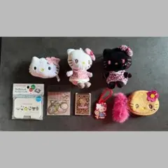 2026年最新】サンリオグッズまとめ売りの人気アイテム - メルカリ
