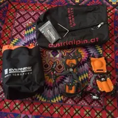 Item thumbnail for item 734ede6e-f06a-4b73-9d29-941e2eb15676