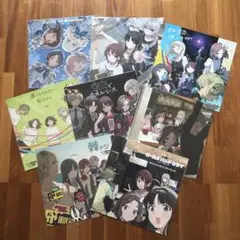 2026年最新】トゲナシトゲアリ メガジャケの人気アイテム - メルカリ