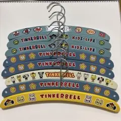 Item thumbnail for item 09d9cb91-9eca-41e4-9ee7-6ccebf09807a