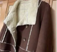 Item thumbnail for item 4e5e6c75-b451-4815-928f-4903c2060be8