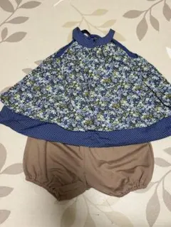 Item thumbnail for item f9cb4c3c-21dd-41f5-9bc4-16833548fe0d