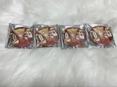 ごめ様 リクエスト 2点 まとめ商品