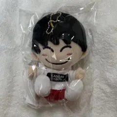 2025年最新】嶋崎斗亜 ちびぬいの人気アイテム - メルカリ