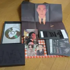 2026年最新】iu albumの人気アイテム - メルカリ