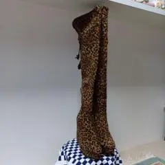 Item thumbnail for item 8580dee2-7835-4a2e-863c-40135497e08d