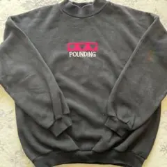 SPINNSトレーナー❤️