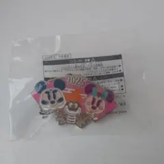 Item thumbnail for item 66ee905e-7c7e-40d1-af33-866d8d861ca3