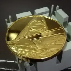 純金切手　二枚　未使用　未開封 純金切手 二枚 未使用 未開封 2025年最新】純金切手の人気アイテム -