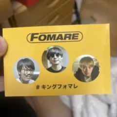 Item thumbnail for item ff7e27c8-2c1f-44d2-b4b8-b61e7e216222