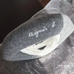 Item thumbnail for item 36b2688e-2940-4647-9350-2fa4feb2fe0b