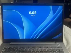 ASUSZenBook15/i7-8565U/16GB512GB/GTX1650 - メルカリ