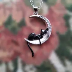 Item thumbnail for item 5e66fec8-ed04-4568-b46a-64c5a8c1fbe2