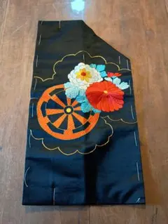 Item thumbnail for item 727f187e-3b16-4b0b-aee9-7f9a4efb9ac3