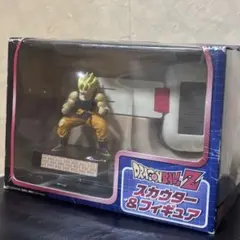 2026年最新】スカウター ドラゴンボールの人気アイテム - メルカリ