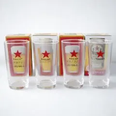 Item thumbnail for item a7b1b71b-a0a0-4206-a956-63492de5a127