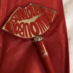 Item thumbnail for item 438b9a55-d559-472f-a0b8-858d6e8fed3d