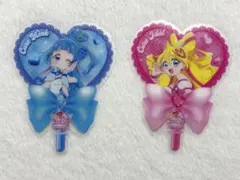 Item thumbnail for item 726bc257-9cce-4797-ad03-f6c3e282a952