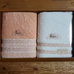 Item thumbnail for item 14001bf5-d8e5-4cc1-97ee-289e27905d1b