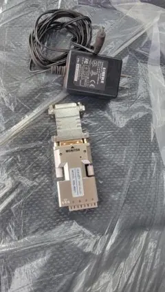 Item thumbnail for item fa5dd094-1dda-4e23-af9d-79e361e34200