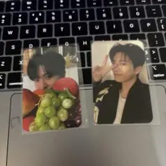 Item thumbnail for item 45390993-d03b-40da-824c-7e57528929b2