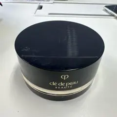 Item thumbnail for item ade52dac-4229-4455-9230-fccfdec15884