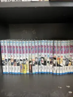 Item thumbnail for item 5d11ce79-d525-45e1-a21b-a461768d9634