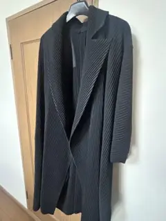 2026年最新】HOMME PLISSE ISSEY MIYAKE メンズ ジャケット・アウター