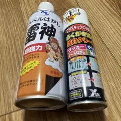 Item thumbnail for item ce7a6cfa-fa24-43f4-be5f-e69185f8d28a