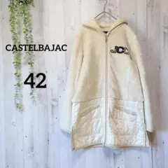 レディース ゴルフ