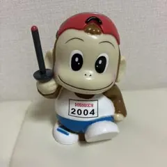 JAいるま野 農協 2004年 平成16年 ノベルティ 貯金箱