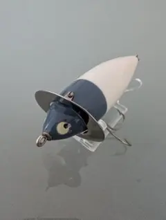 2026年最新】ヘドン 210の人気アイテム - メルカリ