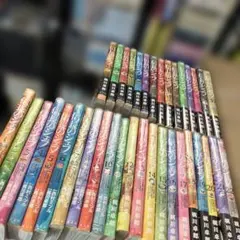 2026年最新】信長のシェフの人気アイテム - メルカリ