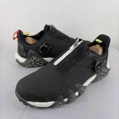 TYROLIA DropZero ベアフットトレーナー ブラック 25 未使用 - メルカリ