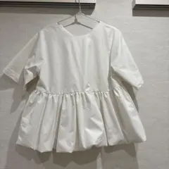 Item thumbnail for item ed6c8b70-f461-4ad3-a186-c5c5482063c4