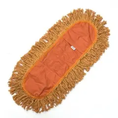 Item thumbnail for item 4e815d3a-9228-440e-bc51-5d5fb8f23c48