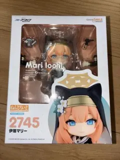 アイル様 リクエスト 2点 まとめ商品