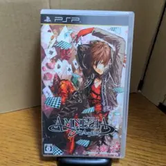 2026年最新】アムネシアの人気アイテム - メルカリ