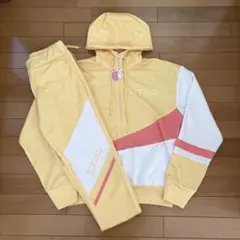 さらぼし様 リクエスト 3点 まとめ商品