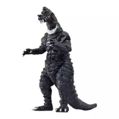 「HG ウルトラマン」　トレーディングフィギュア