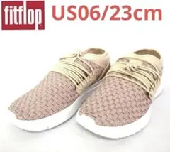 Item thumbnail for item a6de2760-c139-4b48-a036-5e391f317935