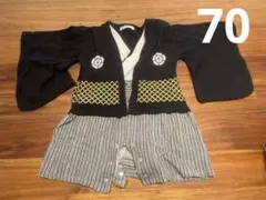 Item thumbnail for item ef4ffd78-383d-47be-9d09-231e4c6121a2