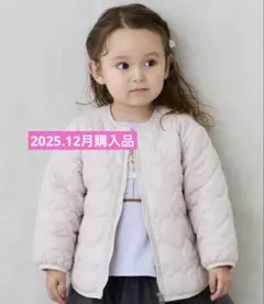 Item thumbnail for item 30153773-a3fb-459f-b985-f5d39204cec8