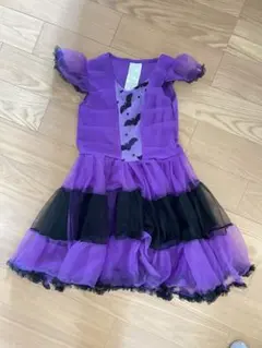ハロウィン衣装 120~130