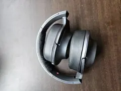 Item thumbnail for item 19015906-2ce2-4097-894c-5f6042a949ad