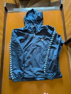 Item thumbnail for item dc57ecc0-b088-48ff-80b5-bba4dd0703a5